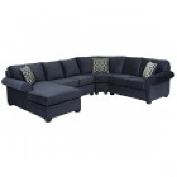 1020_53-3110_EXPRESS